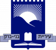 Герб Bnei Brak