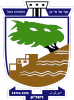 Wappen Cholon